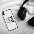 iPhone Case - Run All Day